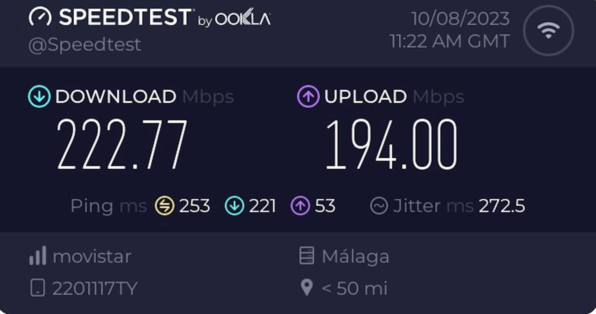Holidays2Malaga Victoria Next Old Town High Speed Wifi Buitenkant foto